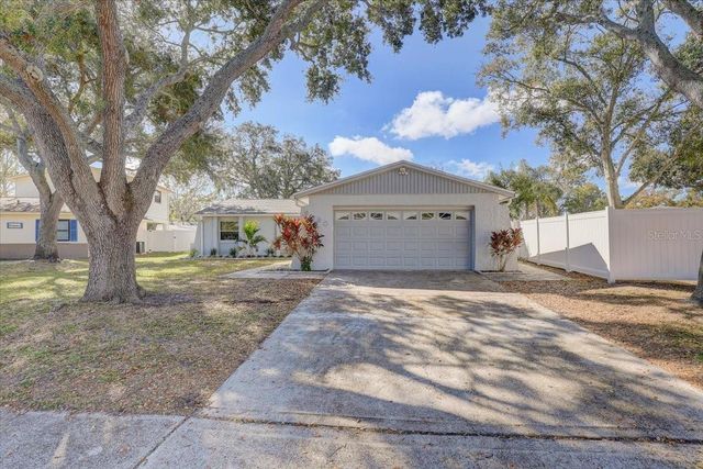 6490 CEDARBROOK DRIVE S, Pinellas Park, FL 33782