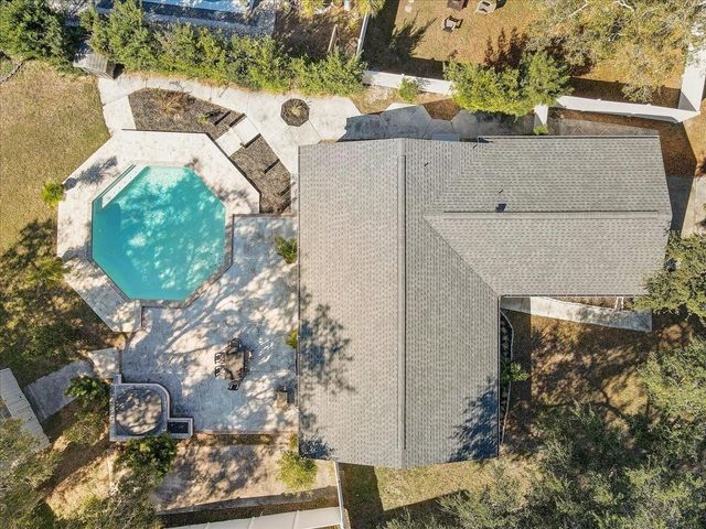 6490 CEDARBROOK DRIVE S, Pinellas Park, FL 33782