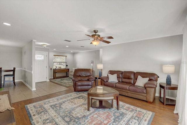 6490 CEDARBROOK DRIVE S, Pinellas Park, FL 33782