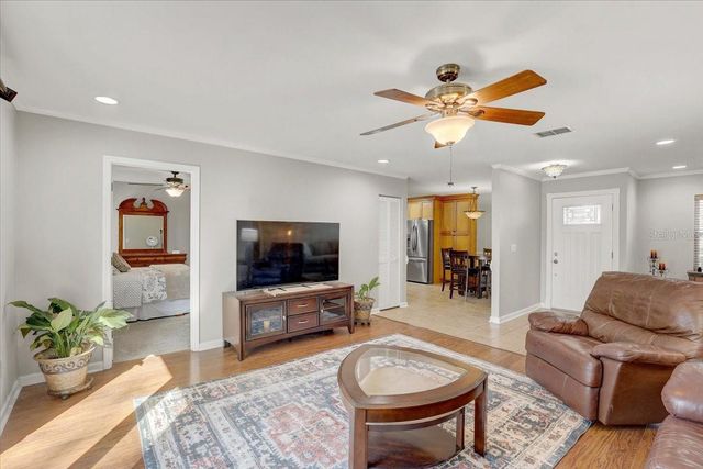 6490 CEDARBROOK DRIVE S, Pinellas Park, FL 33782