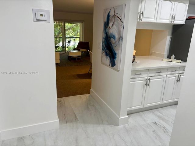 8632 NW 34th Pl C203, Sunrise, FL 33351