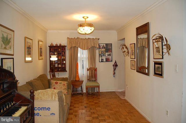 907 57TH PL, Capitol Heights, MD 20743