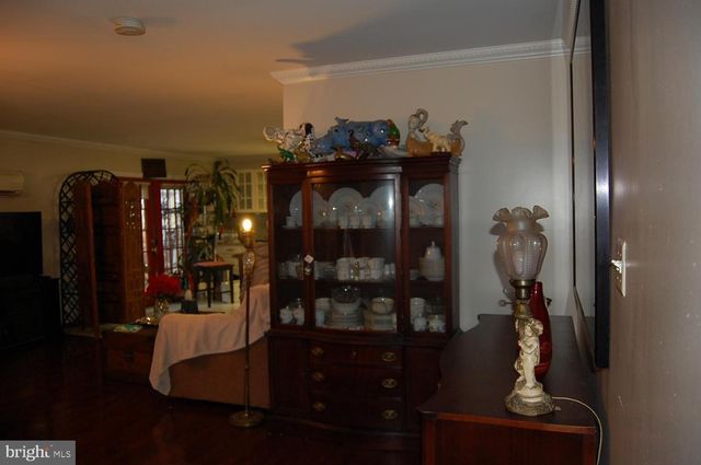 907 57TH PL, Capitol Heights, MD 20743