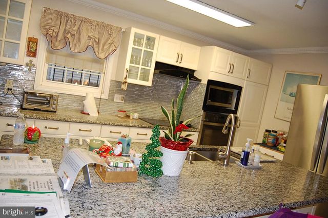 907 57TH PL, Capitol Heights, MD 20743