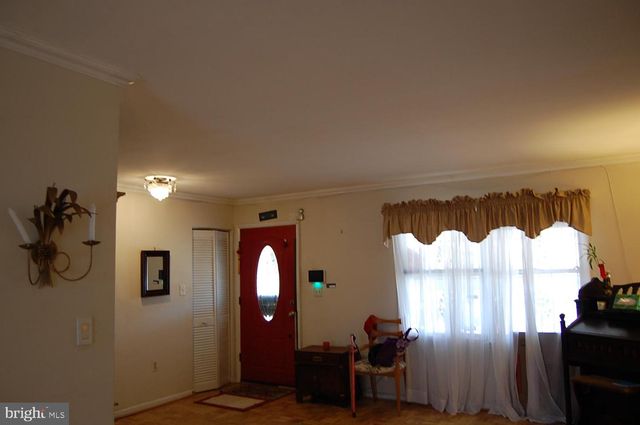 907 57TH PL, Capitol Heights, MD 20743