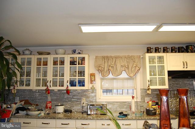 907 57TH PL, Capitol Heights, MD 20743