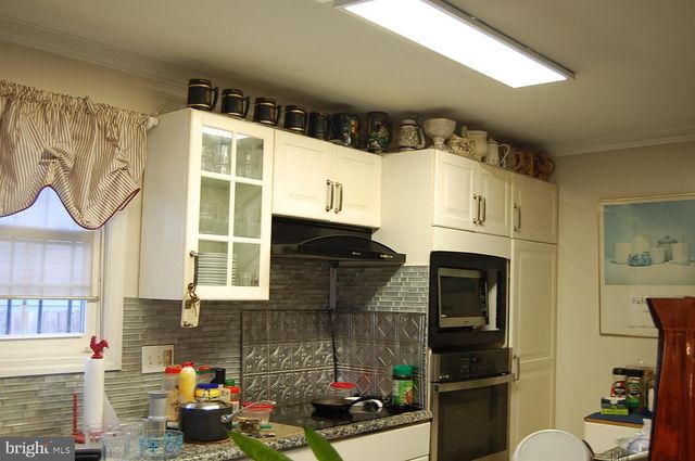 907 57TH PL, Capitol Heights, MD 20743