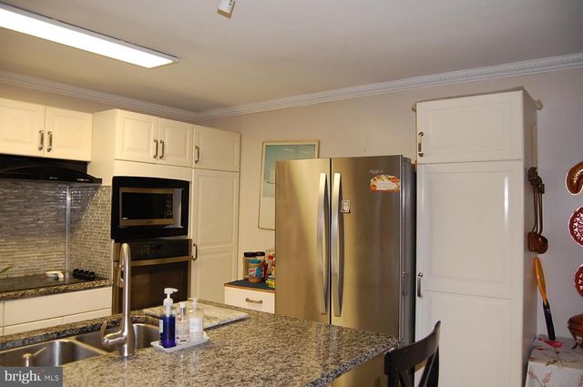 907 57TH PL, Capitol Heights, MD 20743