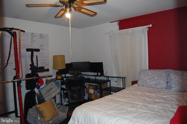 907 57TH PL, Capitol Heights, MD 20743