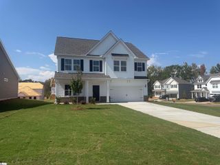 130 Anderson Oaks Lane # 86, Easley, SC 29642