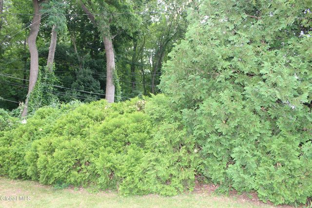 17 Warren St Street, Guilderland, NY 12203