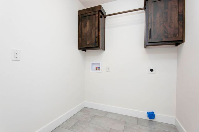 4059 W Sycamore Drive Lot 151, Battlefield, MO 65619