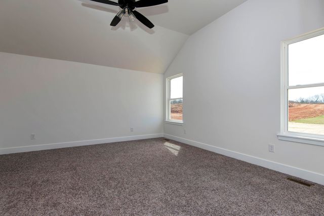 4059 W Sycamore Drive Lot 151, Battlefield, MO 65619