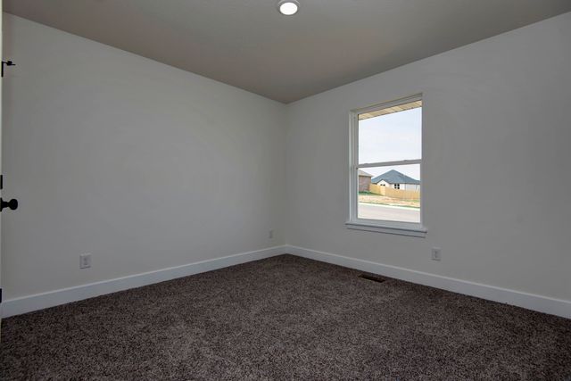 4059 W Sycamore Drive Lot 151, Battlefield, MO 65619