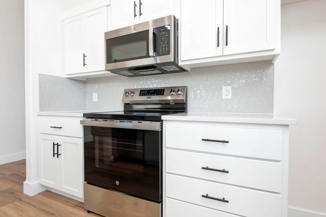 4059 W Sycamore Drive Lot 151, Battlefield, MO 65619