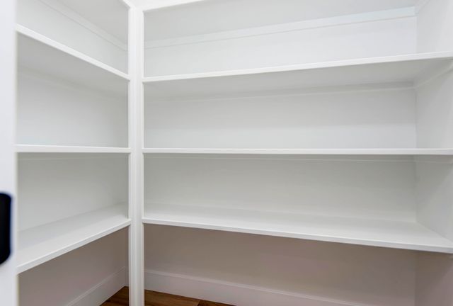 4059 W Sycamore Drive Lot 151, Battlefield, MO 65619