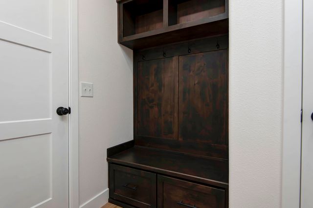 4059 W Sycamore Drive Lot 151, Battlefield, MO 65619