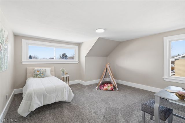 3315 Charles Street, Cuyahoga Falls, OH 44221