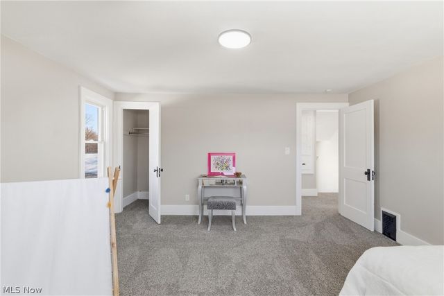 3315 Charles Street, Cuyahoga Falls, OH 44221