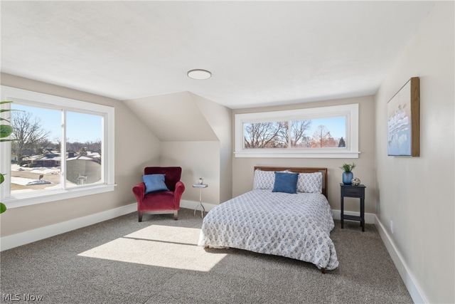 3315 Charles Street, Cuyahoga Falls, OH 44221