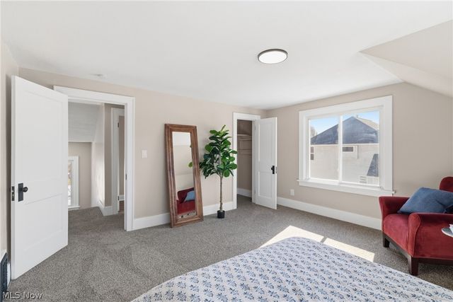 3315 Charles Street, Cuyahoga Falls, OH 44221