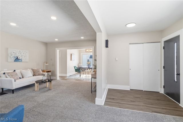 3315 Charles Street, Cuyahoga Falls, OH 44221