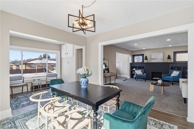 3315 Charles Street, Cuyahoga Falls, OH 44221