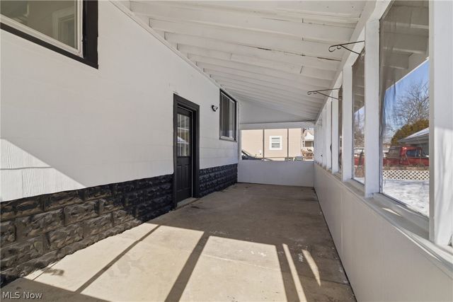 3315 Charles Street, Cuyahoga Falls, OH 44221