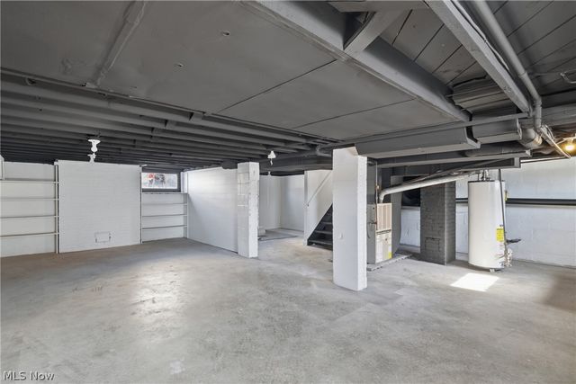 3315 Charles Street, Cuyahoga Falls, OH 44221