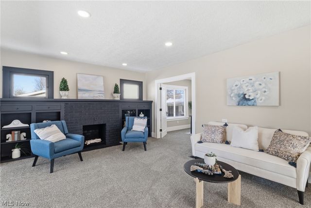 3315 Charles Street, Cuyahoga Falls, OH 44221