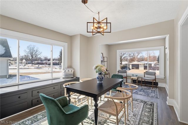 3315 Charles Street, Cuyahoga Falls, OH 44221