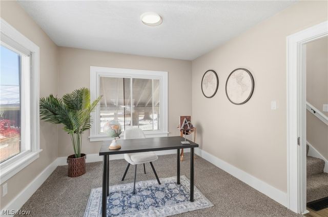 3315 Charles Street, Cuyahoga Falls, OH 44221