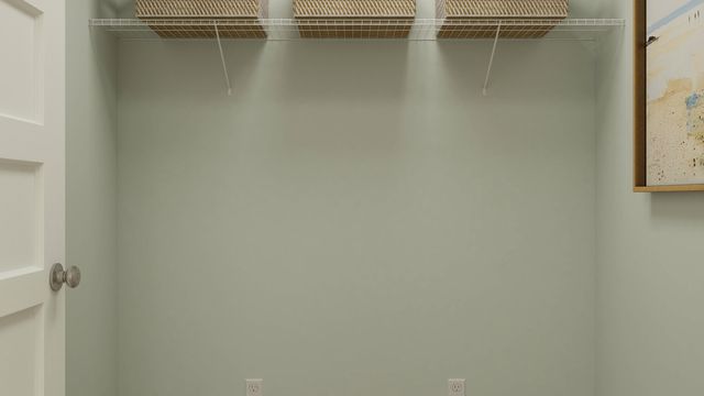 204 Barnwood Lane, Summerville, SC 29485