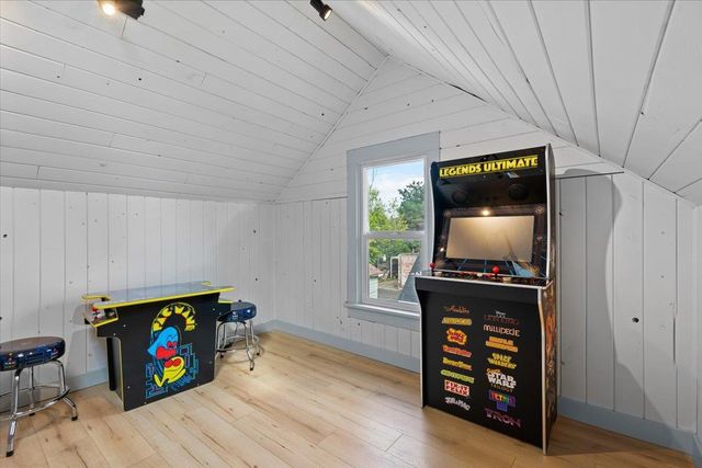 1848 W Bridge Ave, Spokane, WA 99201