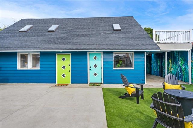 1848 W Bridge Ave, Spokane, WA 99201