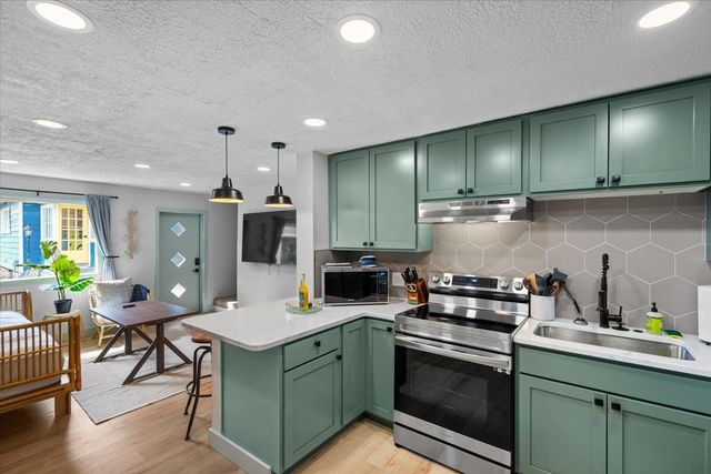 1848 W Bridge Ave, Spokane, WA 99201