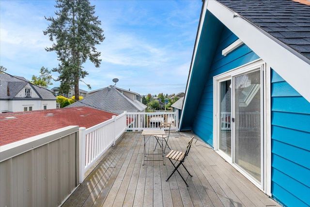 1848 W Bridge Ave, Spokane, WA 99201