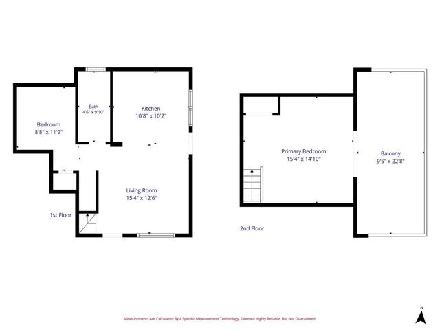 1848 W Bridge Ave, Spokane, WA 99201