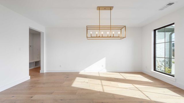 205 Barn Swallow Drive, Celina, TX 75009