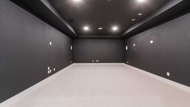 205 Barn Swallow Drive, Celina, TX 75009