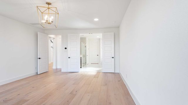 205 Barn Swallow Drive, Celina, TX 75009