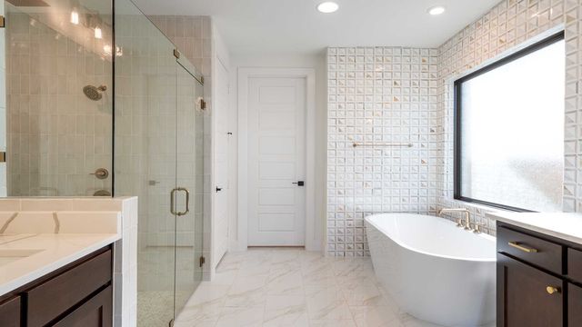 205 Barn Swallow Drive, Celina, TX 75009