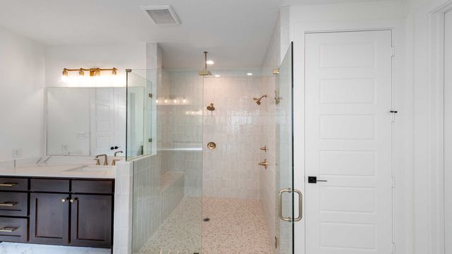 205 Barn Swallow Drive, Celina, TX 75009