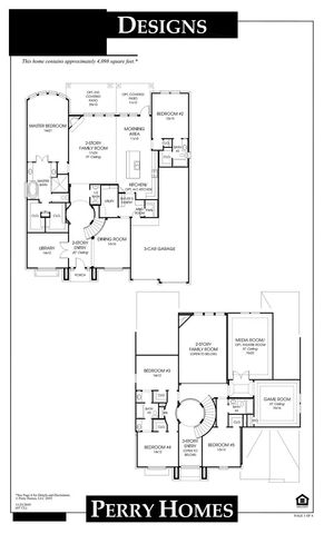 205 Barn Swallow Drive, Celina, TX 75009