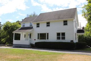 54 East Center Street, Rutland City, VT 05701