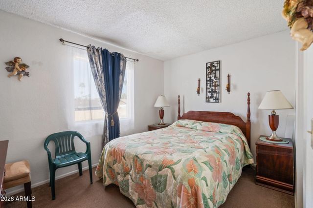 7555 N 47TH Lane, Glendale, AZ 85301