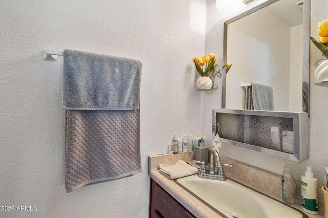 7555 N 47TH Lane, Glendale, AZ 85301