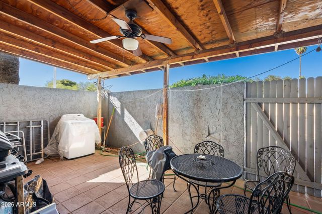 7555 N 47TH Lane, Glendale, AZ 85301