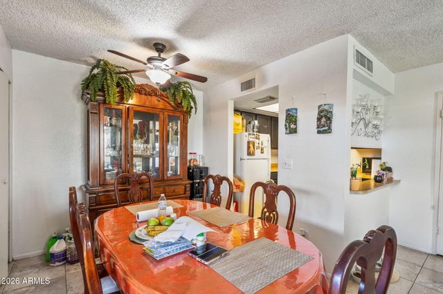 7555 N 47TH Lane, Glendale, AZ 85301