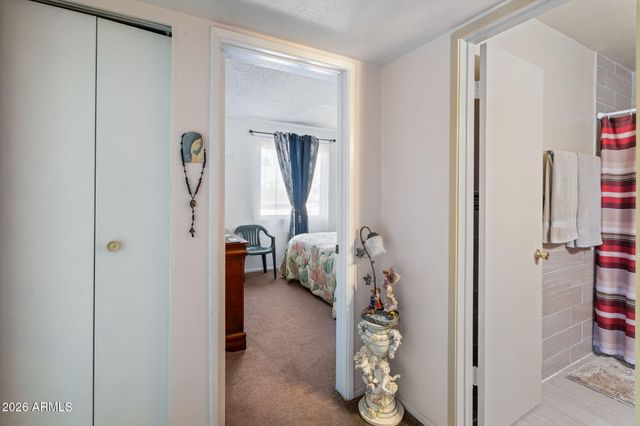 7555 N 47TH Lane, Glendale, AZ 85301